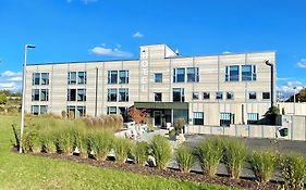 Avaneo Hotel Marktredwitz